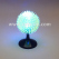 light-up-punching-massage-ball-tm10757 -3.jpg.jpg